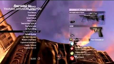 MW2: 8 In 1 NoobTube on Karachi | Best Multi Kills Episode 4|