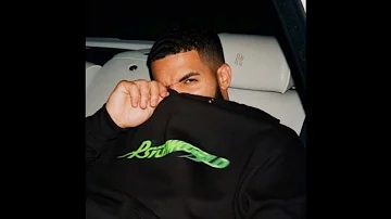 [FREE] Drake Type Beat - "Texts Go Green"