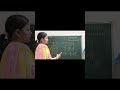 Class 10th maths Chapter -3 Ex.3.1 question 2,3.