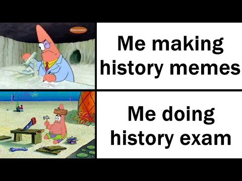 history-memes-73