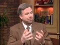 Dr. Becker Lists Antioxidant Sources - Your Health TV image