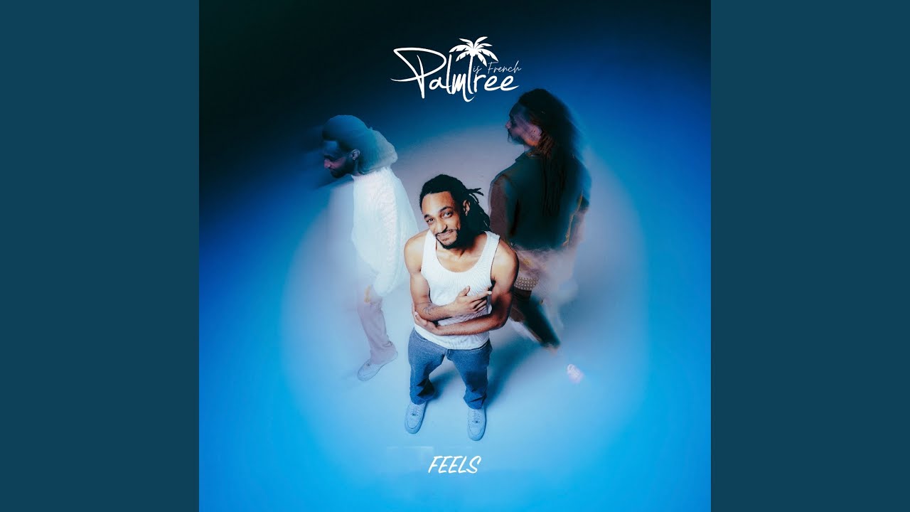 Regardez Us Or None sur YouTube Regardez Us Or None sur YouTube