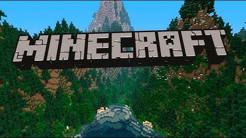 How to fix Minecraft 1.7.10/1.8.9/1.9/1.10/1.11/1.12.2/1.13/1.14.4/1.15/1.16 Not Responding Error
