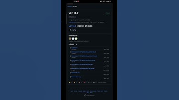 download termux from github l @hackers_world_99
