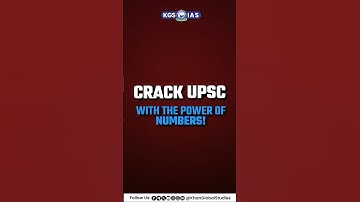 “UPSC Maths Optional Made Simple – Dhrub Sir 2025 Online Batch” #upsc #upscmaths #kgsiashindi