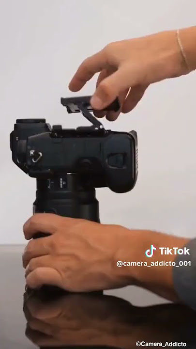https://tiktok.com/@mylifefull0tiktok.com/@mylifefull0