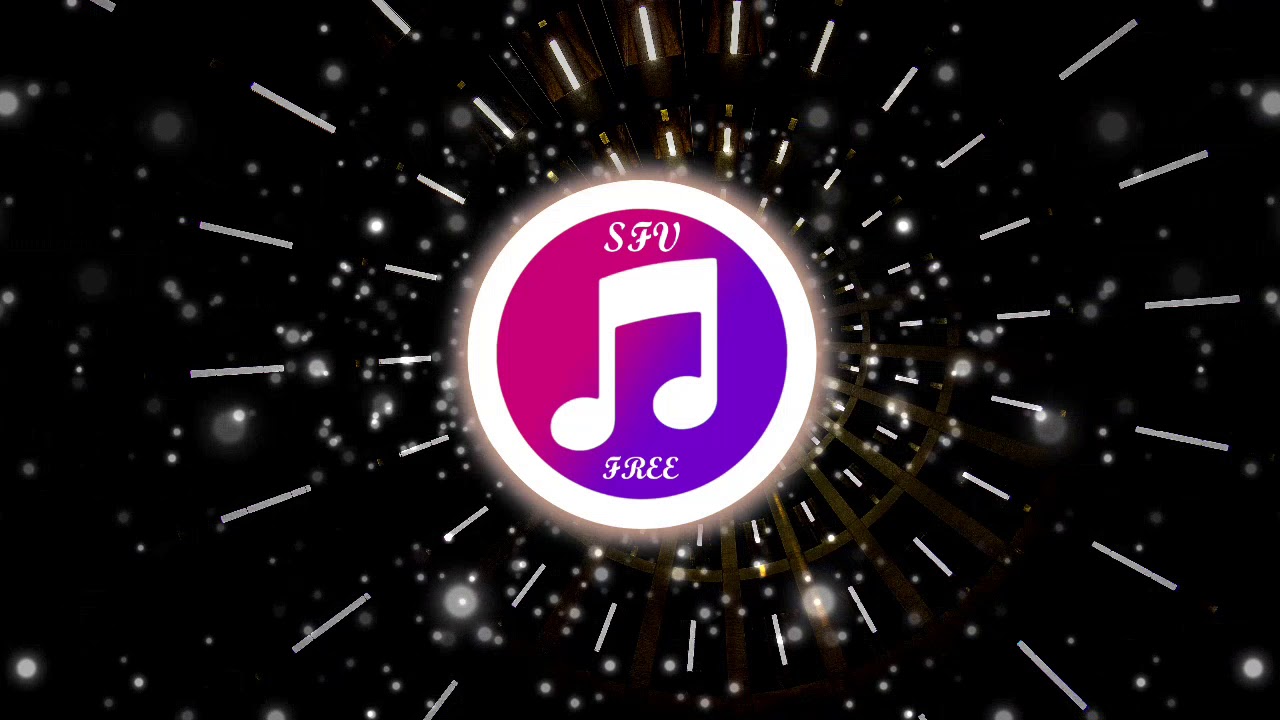 🎧"Evolution" Music For Cinematics | No Copyright | Dramatic / Action ツ