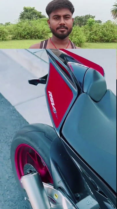New model baik Aprilia 🔥🤯#aprila #youtubeshorts #ytshorts #shortvideo #shorts #aprilia