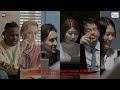 RICOH 360 Meeting Hub || IQ Distributions Limited
