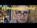 EL DESAPEGO TOTAL y "La Técnica del Soltar" (Conciencia) (Despertar) No-Dualidad (Lester) Levenson)