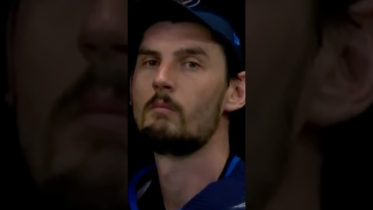 This trade isn’t what you think