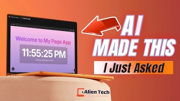 STOP MANUAL CODING! How Vibe Coding Builds a Live Firebase App in Minutes