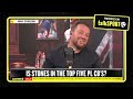 talkSPORT Drive LIVE | 31-Jul-26