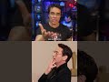 COMO O TONY STARK VAI VOLTAR PRA MARVEL
