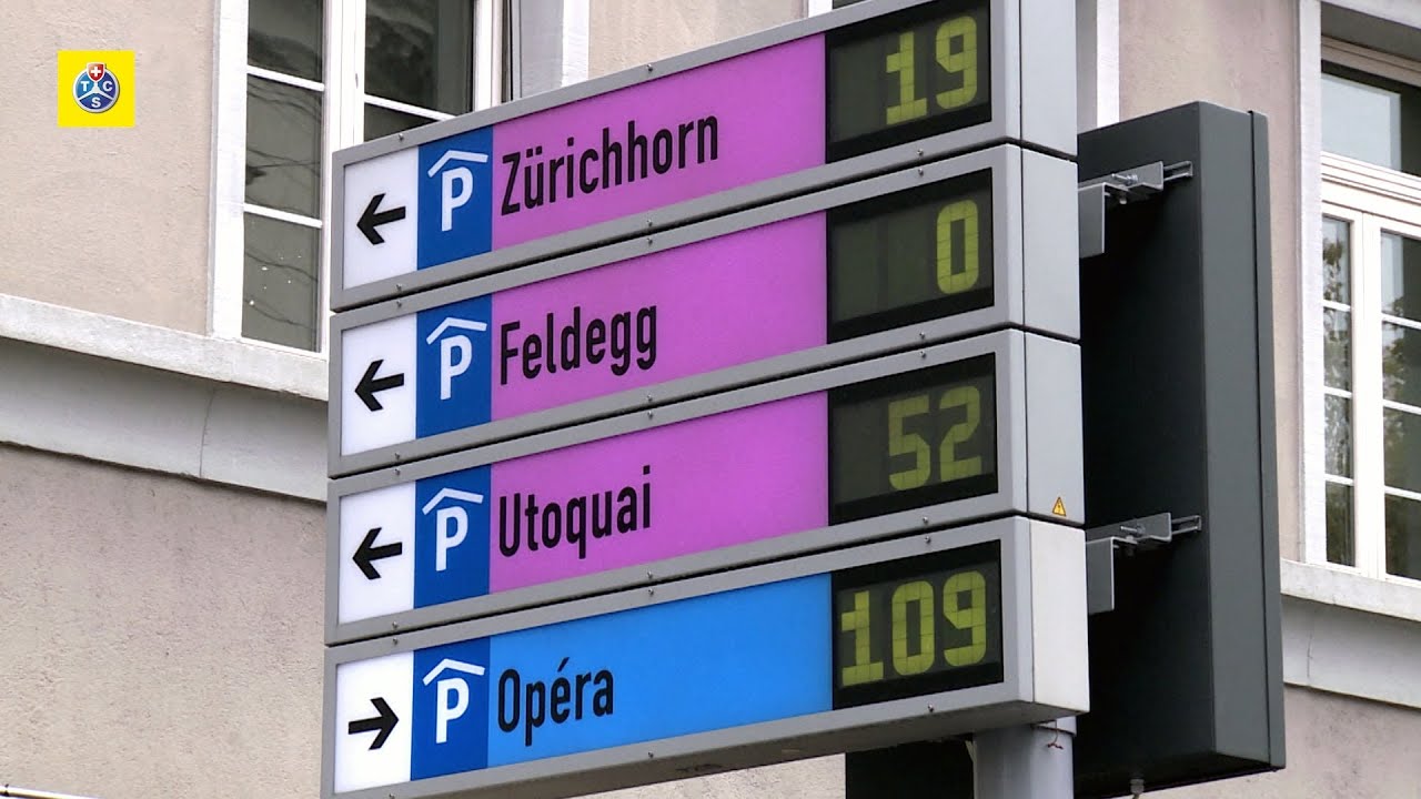 Test Schweiz Test Schweiz