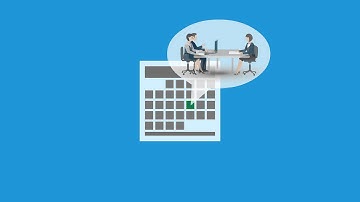 Recruitment Management Software | SutiHR