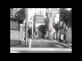 Veni Vidi Vicious - The Reversal