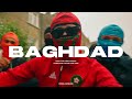 FREE Afro Drill Instrumental BAGHDAD African Drill Type Beat 2025 Prod Agobuns FREE Afro Drill Instrumental BAGHDAD African Drill Type Beat 2025 Prod Agobuns
