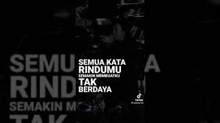 Download Lagu lagu dewa 19 ( kangen) MP3