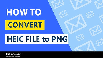 How to Convert HEIC Images to PNG – Quick Solution