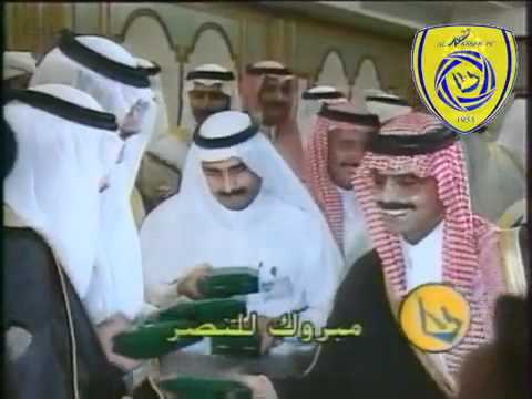 مممممممممممممممممممممممممممممممممم