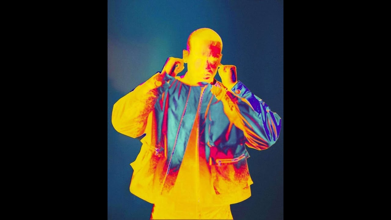 [FREE] SKEPTA Type Beat "Ignorance Is Blss" 2023