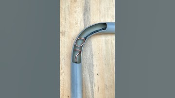 Great Lifeskills – Simple But Works! #electrician #electricalwork #wireconnections