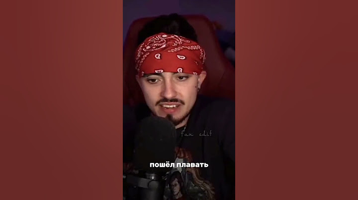 У ЭДИСОНА ПЕРЦА НОВАЯ ДЕВУШКА 😱 #эдисонперец #edit #edison #нарезки #эдит #shortvideo #эд #девушка