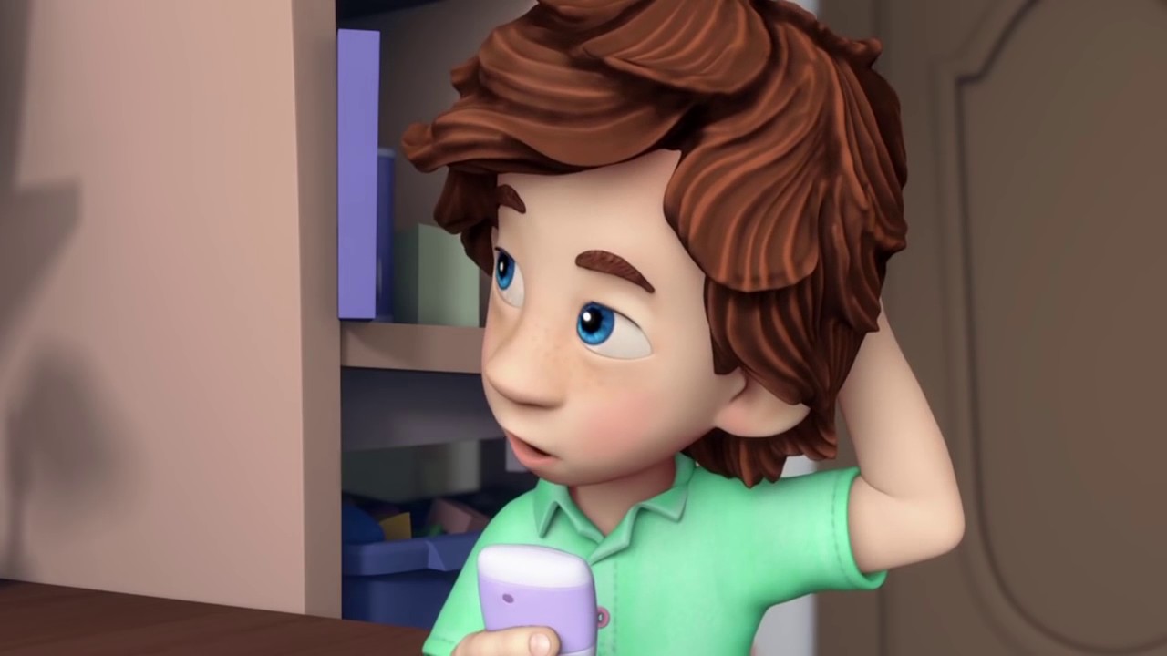 дим димыч. фиксики герои дим димыч. ярослав ефременко дим димыч озвучка. иван добряков дим димыч. дим димыч 2020.