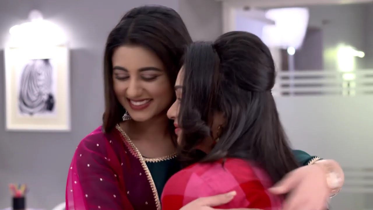 Ki Kore Bolbo Tomay - Ep 41 - Shashi Mittal - Bengali Tv Serial - Zee5 Bangla Classics