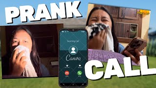 Finally a prank video || 😆😆 || Tibetan blogger