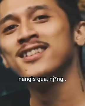 Bimo PD || balas dendam terbaik adalah dgn kesuksesan #shorts #pickypicks