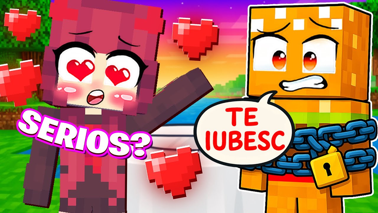 I-AM SPUS FANEI NEBUNE CA O PLAC...