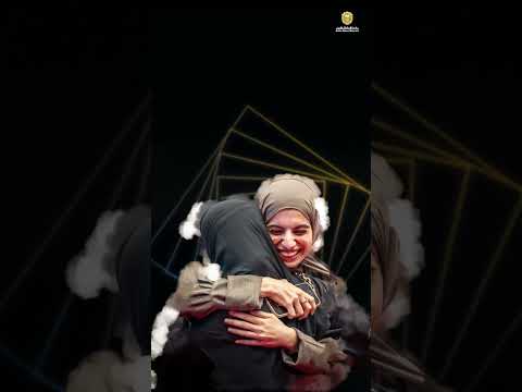 يوم الشباب العماني 2025م