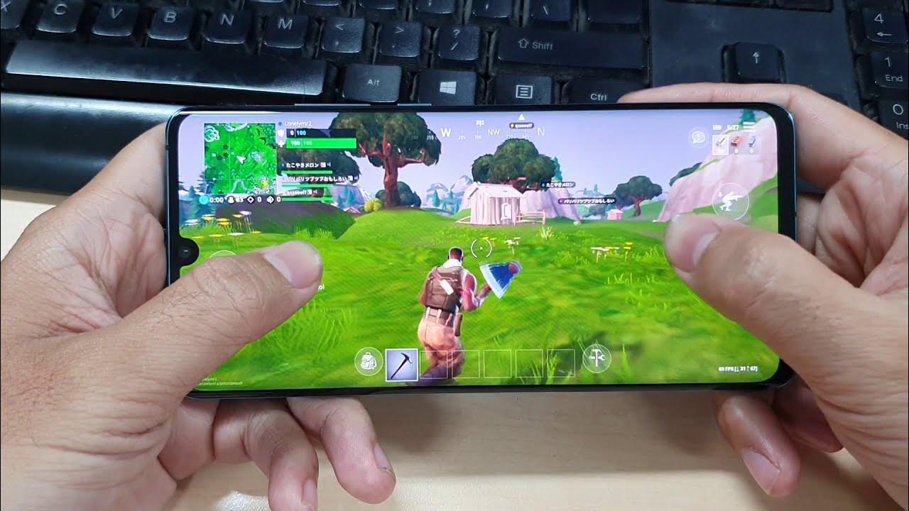 Телефоны которые поддерживают игры. Телефоны которые поддерживают игры