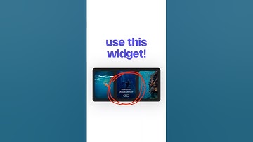 Hover card effect in Elementor #tutorial #website #uidesignlearning