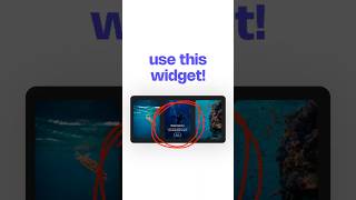 Hover card effect in Elementor #tutorial #website #uidesignlearning