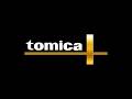 【トミカ】 tomica+ count down information