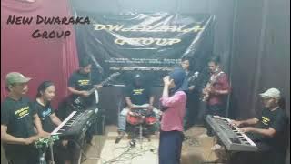 Cinta Rahasia voc Ratna Rinjani