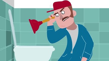 Period Hygiene: Tampons, Pads and Menstrual Cups