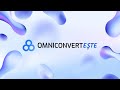 Omniconverteste 2023