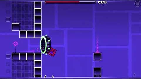 Map Pack#2: Beginner Pack: lvl 2: Dreamland By Scanbrux