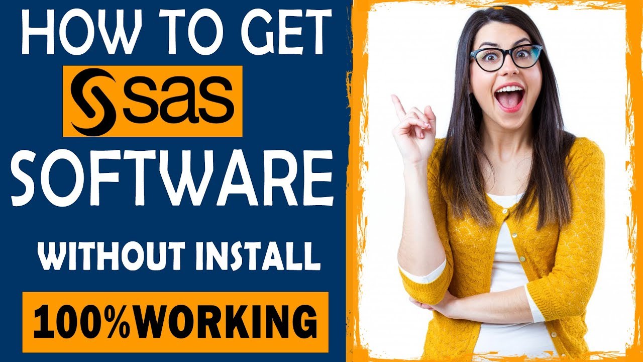 sas software download for windows 11