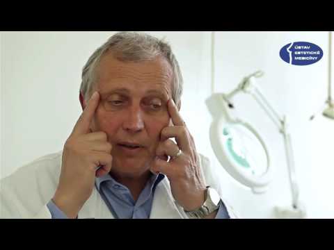 Fáze po operaci