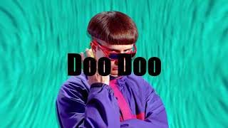 Oliver Tree - Doo Doo (AI SONG)