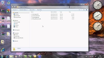 Elipse Software Taiwan - Elipse Power tutorial-01