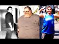 Man Who Lost 400 Lbs. Regains It All – And More