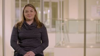 Know Before You Pro: Users