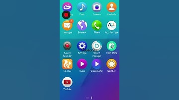 How to solve hanging problem in tizen and any android device