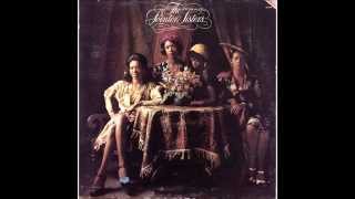 The Pointer Sisters - Old Songs chords